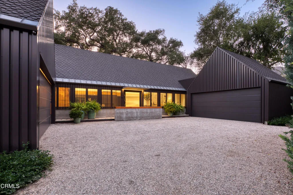 1155 Linda Vista Avenue, Pasadena, California 91103 home-pic-70